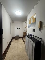 Parc Oasis (D22), Condominium #585150411